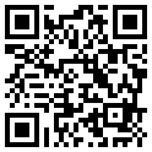 扫码下载宝宝救护手册