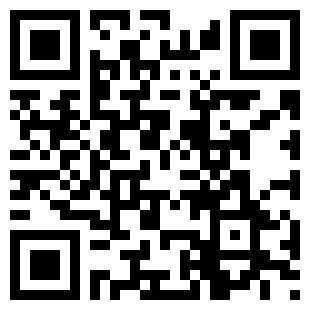 扫码下载宝宝冰淇淋工厂