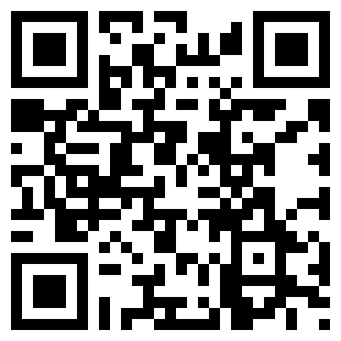 扫码下载宝宝习惯养成