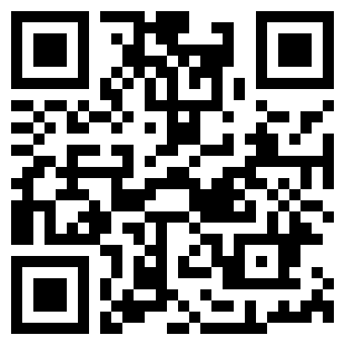 扫码下载宝宝儿童动物拼图