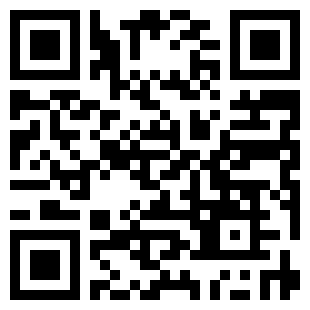 扫码下载WxBit助手