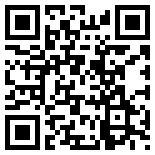 扫码下载典典养车