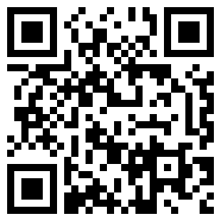 扫码下载集运通双背