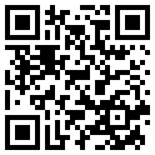 扫码下载宏地星网