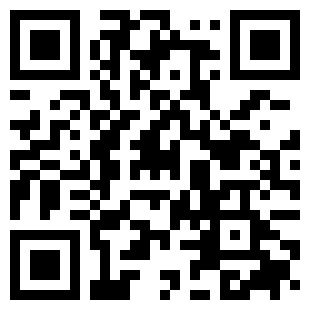 扫码下载唯享客