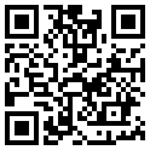 扫码下载响车车