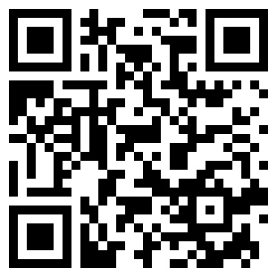 扫码下载观今茶仓