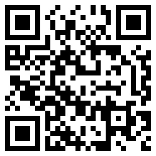 扫码下载智联招聘