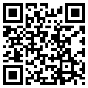 扫码下载赚金街