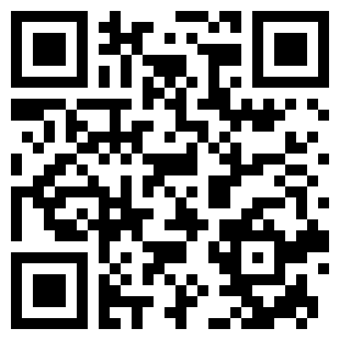 扫码下载同城重机主