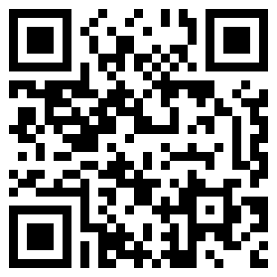 扫码下载三脚猫物流圈