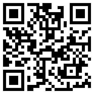 扫码下载爱车保骉