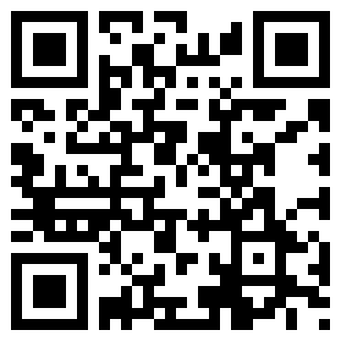 扫码下载红旗HS5行车记录仪