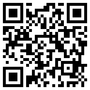 扫码下载小智水平仪