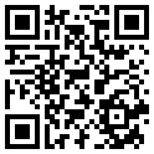 扫码下载国珍在线