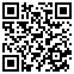 扫码下载6688商城