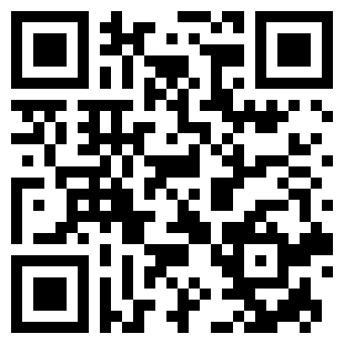 扫码下载顺风大运货主