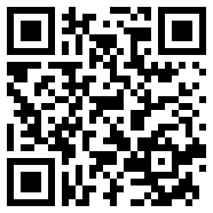 扫码下载光遇琴谱弹琴