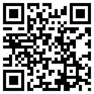 扫码下载收游帮