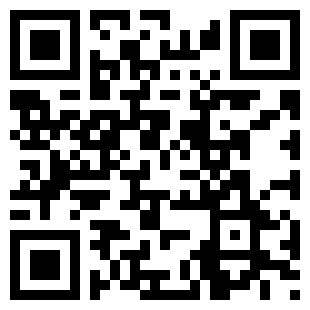 扫码下载大众进口汽车iVW