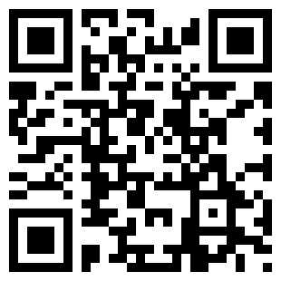 扫码下载太力商城