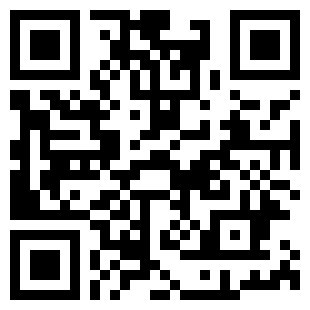 扫码下载身边及时雨技师