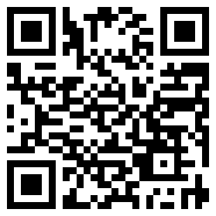 扫码下载快来掌柜