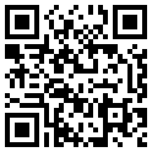 扫码下载大疆商城