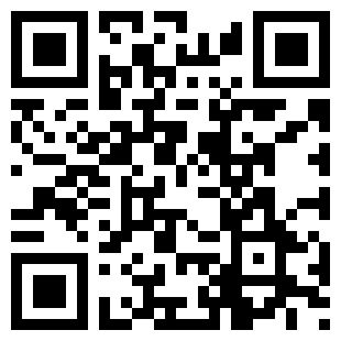 扫码下载赚钱鸭