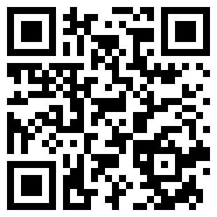 扫码下载友阿海外购