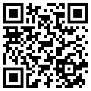 扫码下载三苏人才网