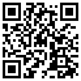 扫码下载船来了