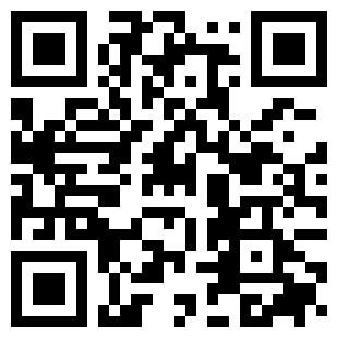 扫码下载好气网