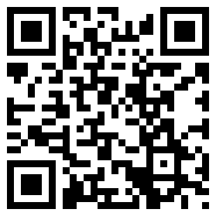 扫码下载小鹿兼职