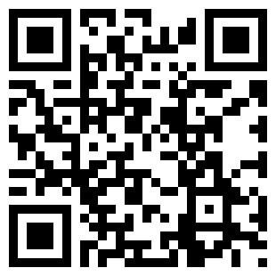 扫码下载66快车司机端