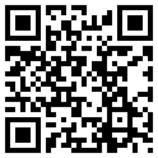 扫码下载喵喵屋