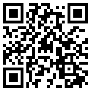 扫码下载爱开IDrive