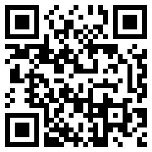 扫码下载逆光代售