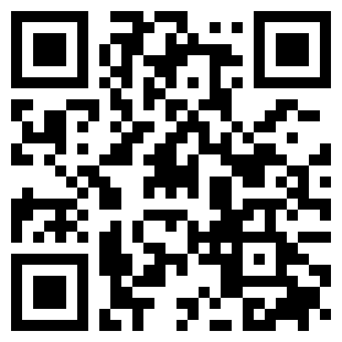 扫码下载彩虹5G