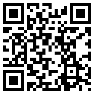 扫码下载青岛地铁