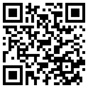 扫码下载礼成旅行婚礼