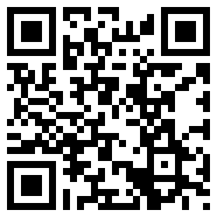 扫码下载万能指南针