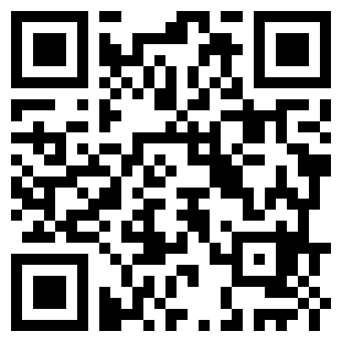 扫码下载车镇车源