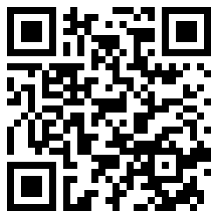 扫码下载月城公交