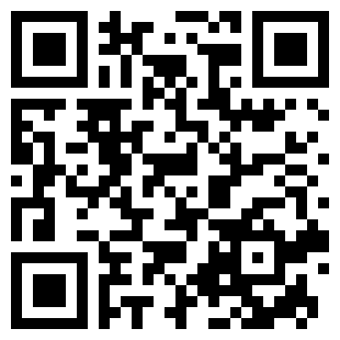 扫码下载厦门公交