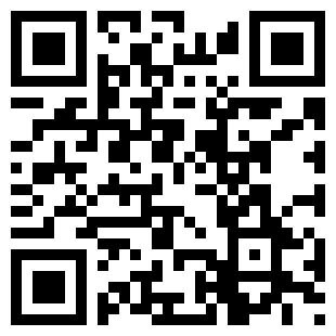 扫码下载快宝快递员