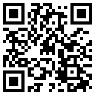 扫码下载豌豆公主