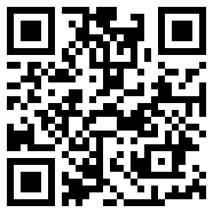 扫码下载聚的出租