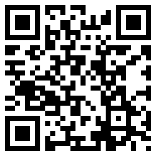 扫码下载乐聆商家版