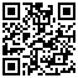 扫码下载智轨通